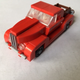 Illustration for article titled How to build a Lego farm truck